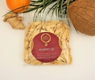 RETURN TO NATURAL Huang Qi Astragalus Dried Herb Tea High A Grade Quality Grown In Nature 5G-1KG