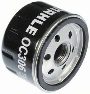 Mahle Original  Oc306