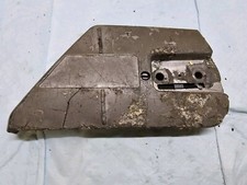 Husqvarna 372 576xp  Kettenraddeckel  Motorsäge 