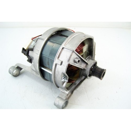 Vestel Finlux 32004970 Selni U2.45.02.P30 Motor für Waschmaschine ORIGINAL