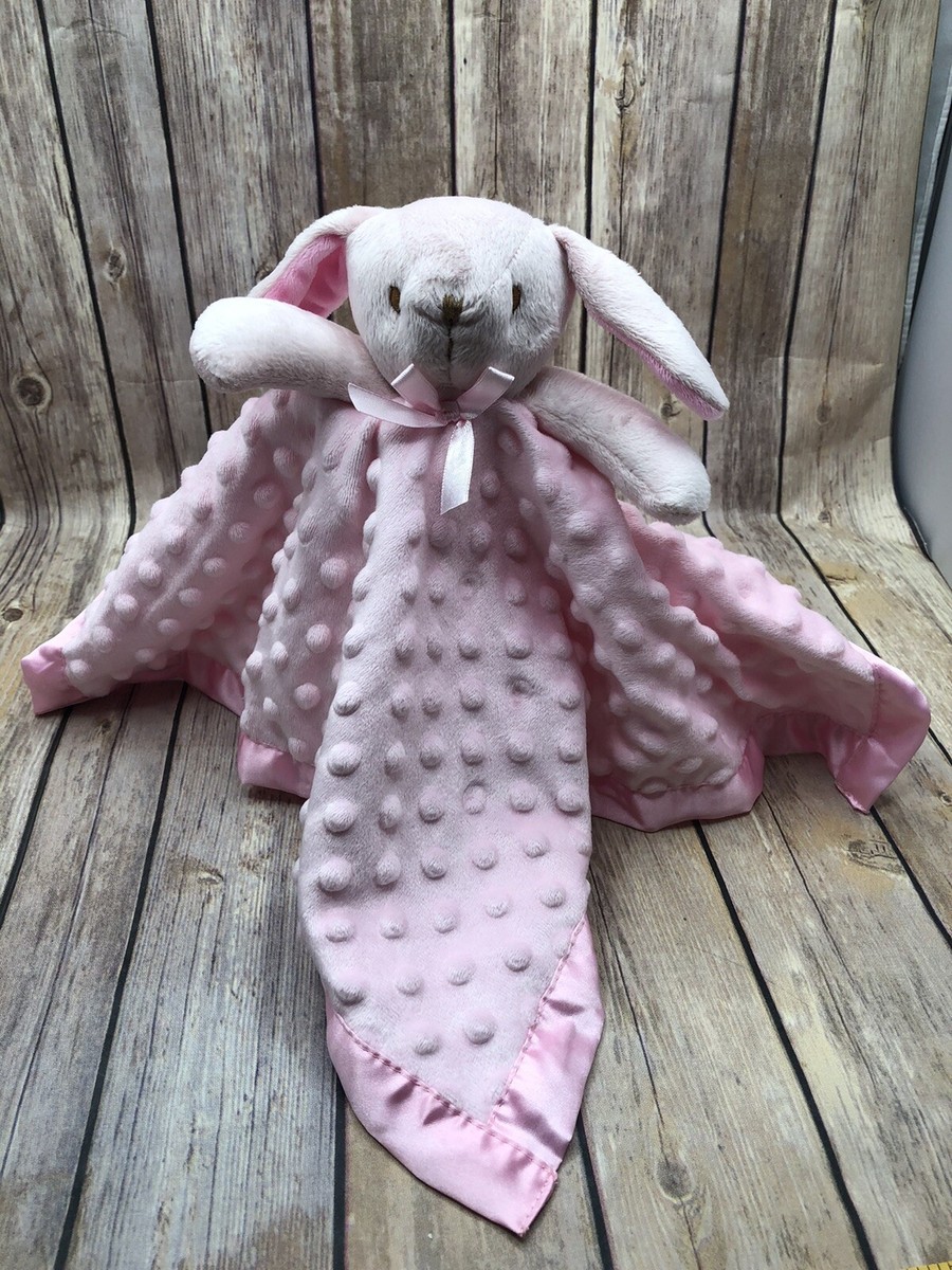 Quilt Diy Muslin Lovey Lovey How To Sew Minky Fabric Blanket