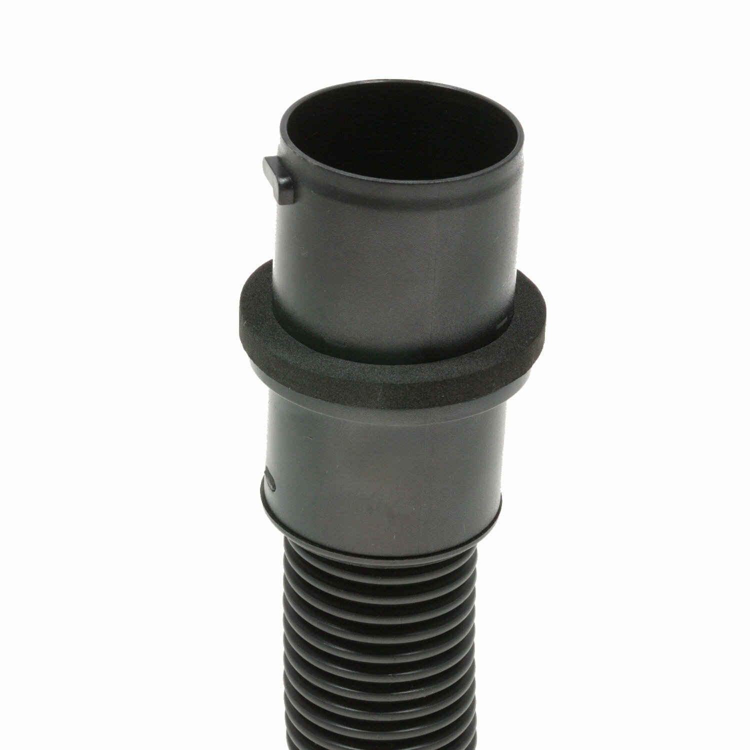 s-l1600.jpg