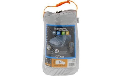 XL Perform Tools Abdeckfolien 551113 - Mister Auto Autoteile