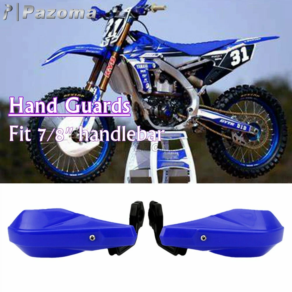 Enduro Bike 7 8