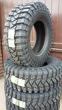 235 70 16 106Q  INSA TURBO K2  EXTREME MUD TERRAIN 4x TYRES ONLY FITTED PRICE