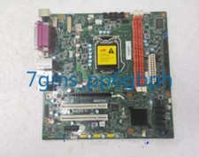 1 PCS Advantech AIMB-501G2-KS2A Industrial Motherboard in good condition