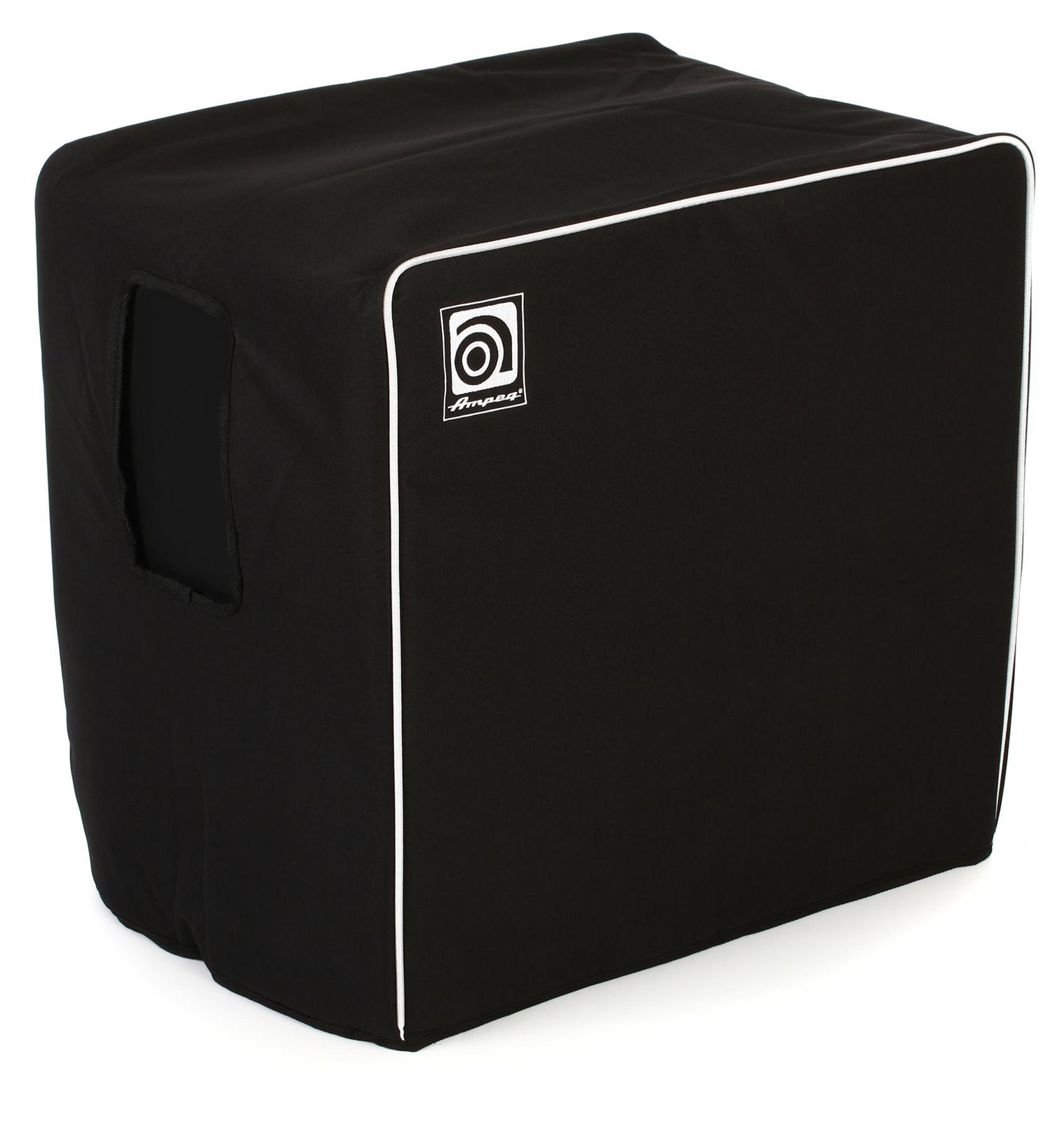 Крышка Ampeg Portaflex - PF115LF 12490₽