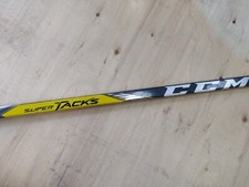 CCM Super Tacks Perron M 85 RH Hockey Stick