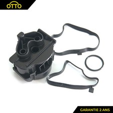 Filtre à huile BMW 525