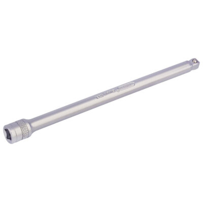 Draper Expert 16723 1/4'' Sq. Dr. Wobble Extension Bar (150mm)