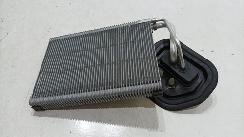 MERCEDES C CLASS W205 2015, Radiator and EVAPORATOR EXPANSION VALVE A0998300100 - Picture 6 of 8