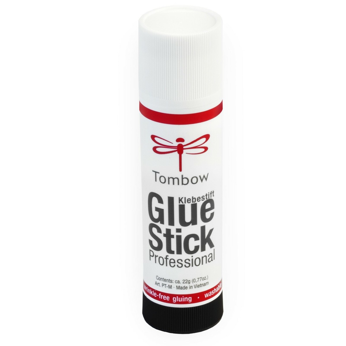 Bastoncini Sci Protech - GIPRON