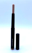 Laura Mercier Caviar Stick Eye Shadow ~ Au Naturel ~  1.64 g / 0.05 oz