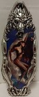 Franklin Mint Knightstone "Goddess of the Moon”  Dragon Knife Boris Vallejo — photo 2