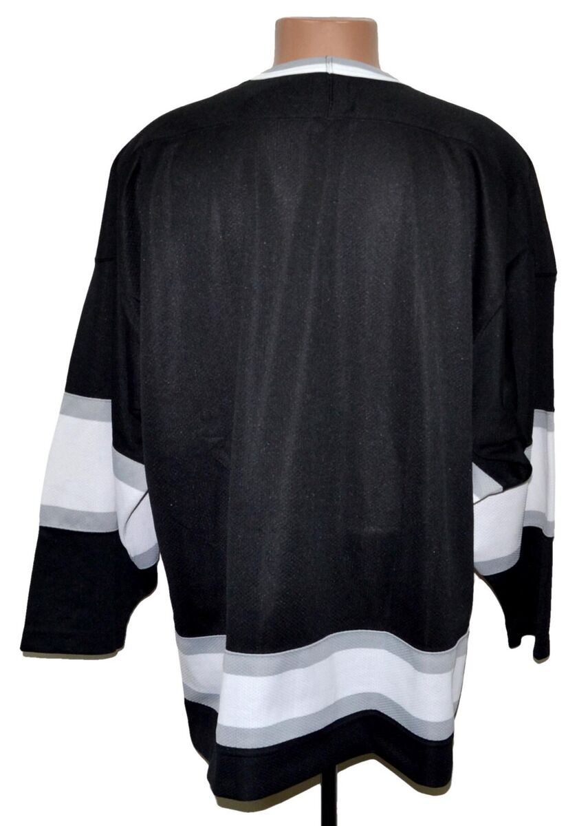 PLANET HOLLYWOOD LONDON ICE HOCKEY SHIRT JERSEY XL | eBay PLANET HOLLYWOOD LONDON ICE HOCKEY SHIRT JERSEY XL | eBay