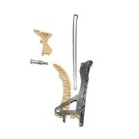Steuerkettensatz FüR BMW 116I 316I N46B20A E46 E81 E85 E87 E88 E90 E91 E92