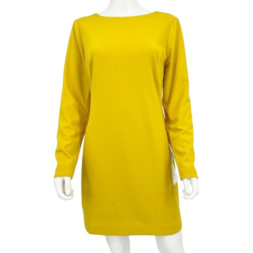 open lace back dress Wren Dress – Indah Clothing main image 1