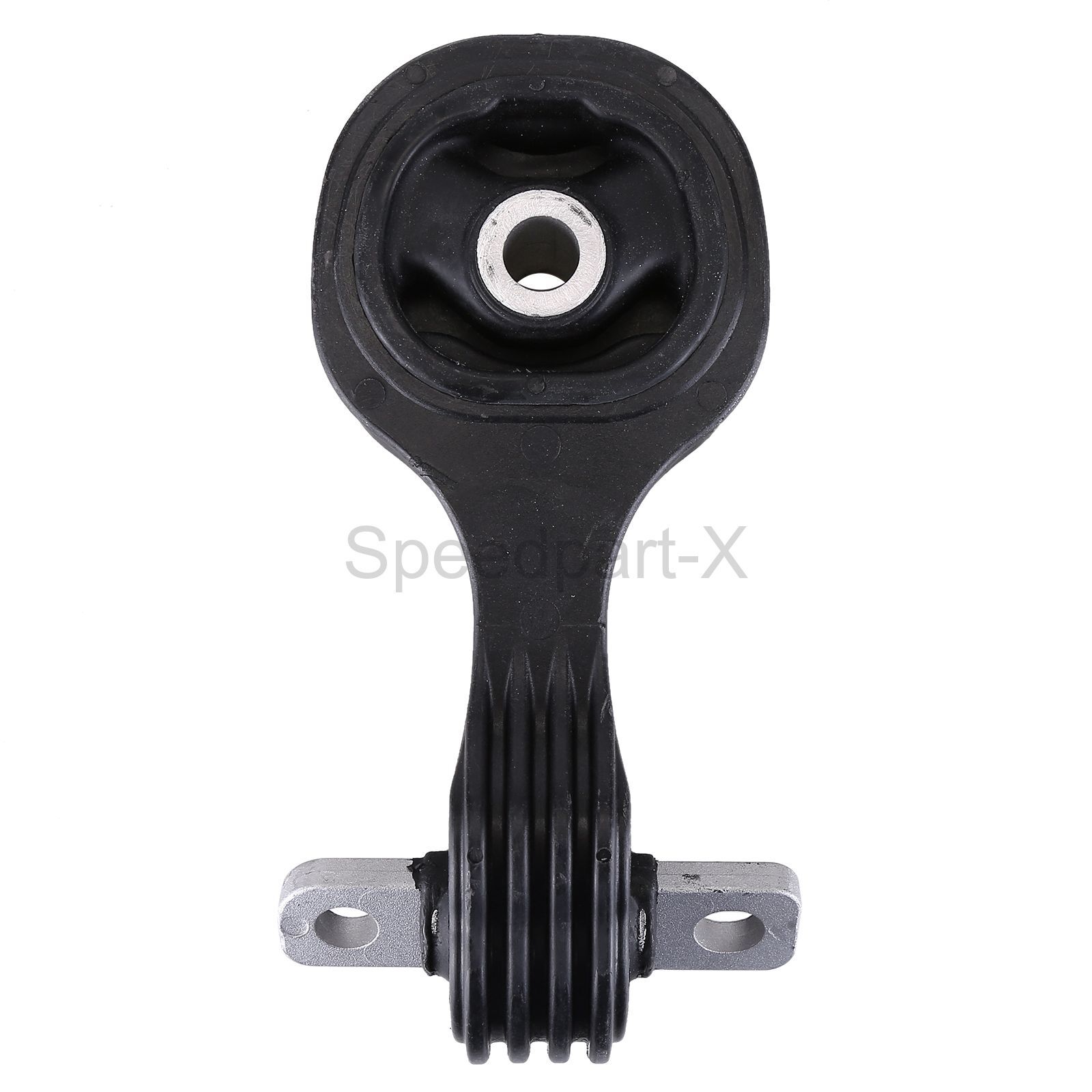 New Engine Motor & Trans Mount Set For 2012-2013 Honda Civic 1.8L For Auto. 3PCS