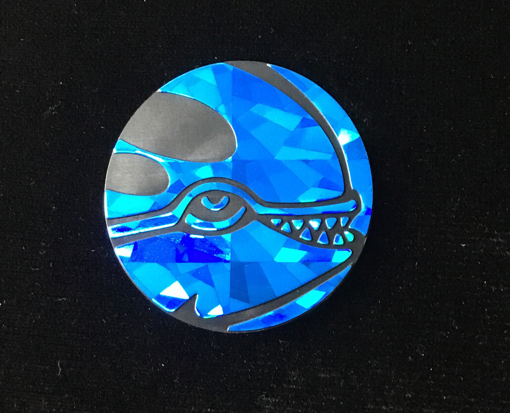 Picture 1 of 2