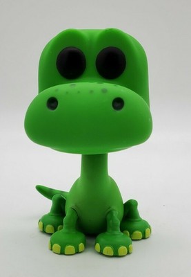 the good dinosaur pop vinyl