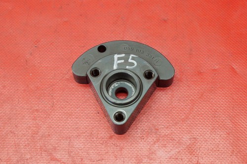 Audi A4 8E B7 8K A6 4F 3,0TDI Ausgleichsgewicht für AUSGLEICHSWELLE Original /F5