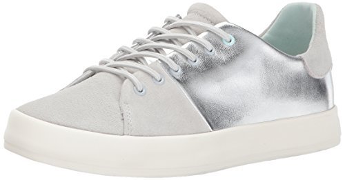 Creative Recreation para mujeres Tenis W carda Creative Recreation para mujeres Tenis W W W carda entrega de rayos
