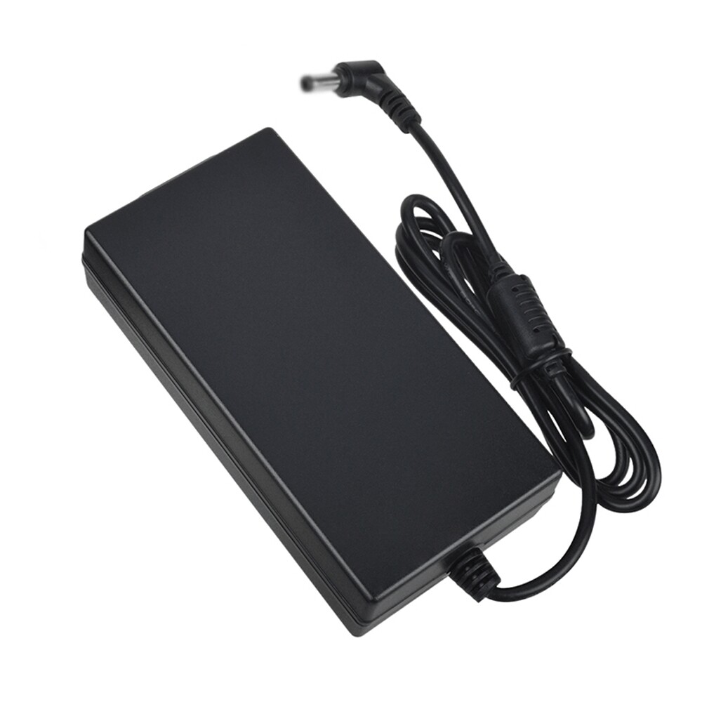 TAIFU 24V 3,75A Alimentatore per Stampante Etichette Zebra