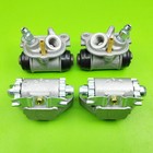 <!--F#f_0-->Front Brake Wheel Cylinder&Drum Adjuster for Honda FourTrax 300 TRX300 1993-2000<!--F/-->