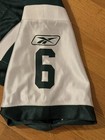 Bild 7 von 11