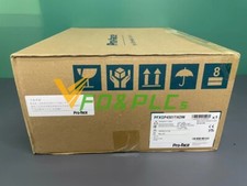 New Pro Face HMI GP-4501TW PFXGP4501TADW touch screen DHL quick delivery