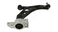 Hart 465 600 SpurfüHrung FüR Seat, Skoda, VW
