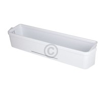 Flaschenfach TüRfach Whirlpool Bauknecht 481241879844 446X90Mm F. KüHlschrank