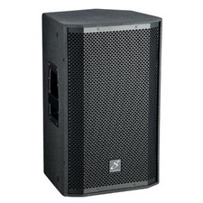 Studiomaster VENTURE15A 15" Altoparlante attivo 1200 W