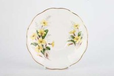 Royal Albert - Primrose - Tea Saucer - 104500G