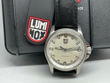 luminox 1831