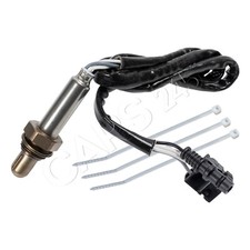 Lambda Sensor SWAG Fits MERCEDES 124 Coupe C124 W124 S124 W124 86-98 0005403817