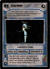 Star Wars CCG Death Star II Card Prices | Star Wars | PSA & Ungraded Values