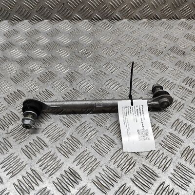LEXUS RX ALA10 Front Left Stabilizer Link 48820-48010 2.5Hybrid 183kw 2023