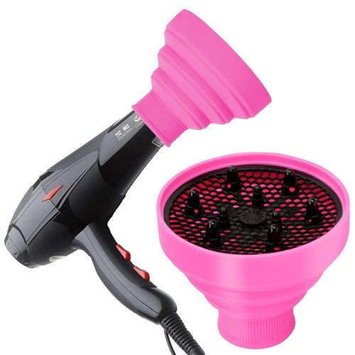 Essential Series Sam Villa Blow Dryer Reviews Sam Villa Essential