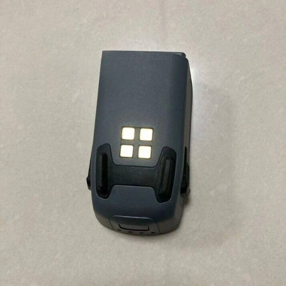 DJI Spark Intelligent Flight Battery (1,480mAh/11.4V) - Image 2 of 4