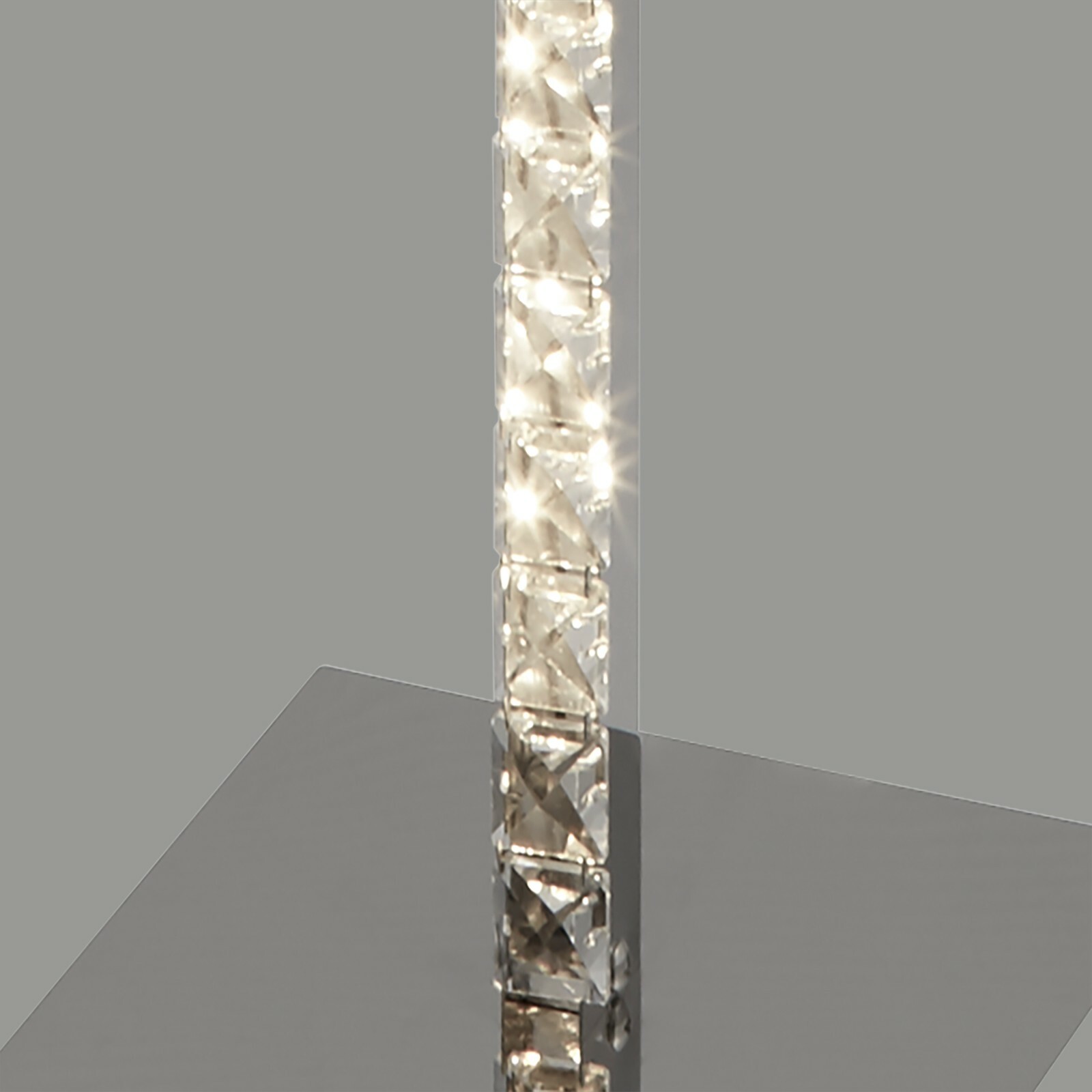 LED FLOOR LAMP eBay