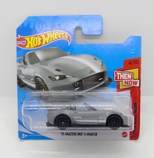 6174 HOT WHEELS CARTE EUROP / FACTORY FRESH 2020 / 198/250 KIA STINGER GT GRIS
