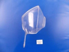 OEM HONDA SH300 RIGHT HAND COVER PROTECTOR KNUCKLE SHIELD 08R80-KTW-8000-67