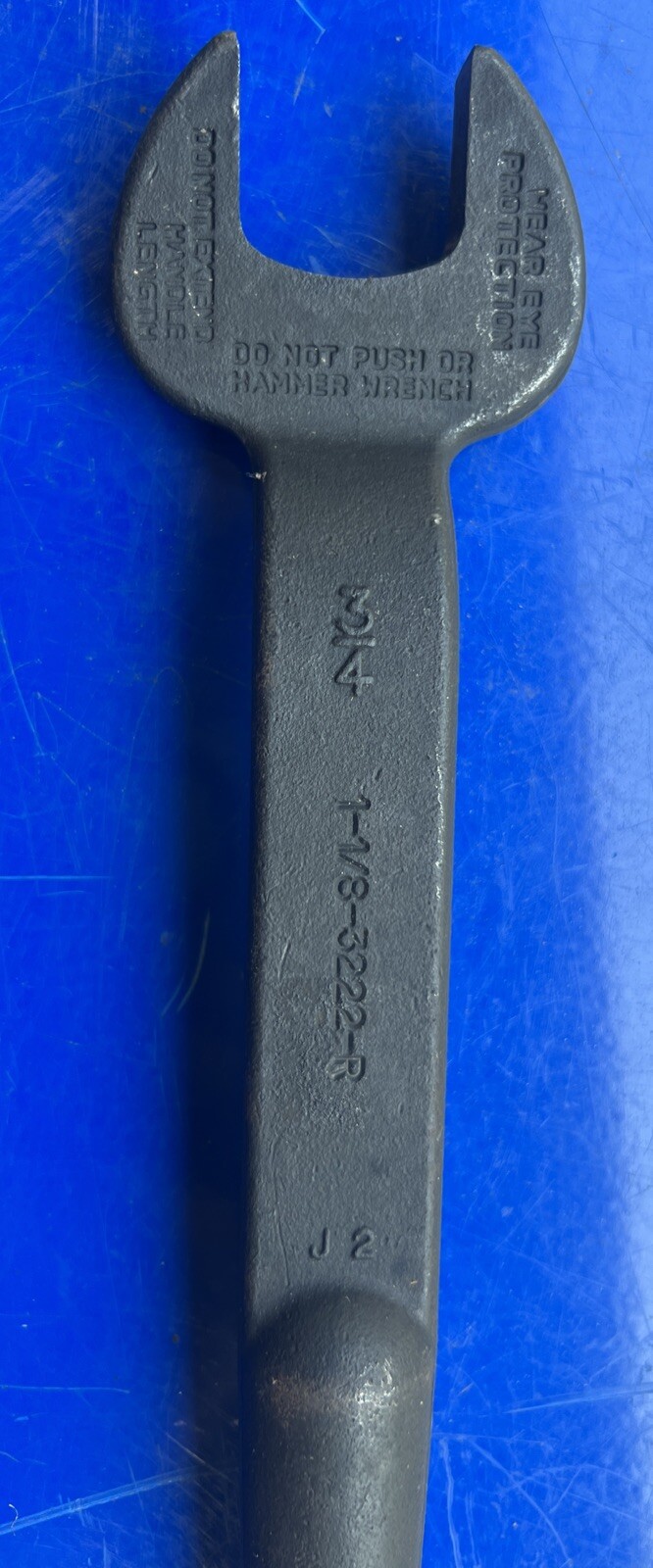 Picture 2 of 7