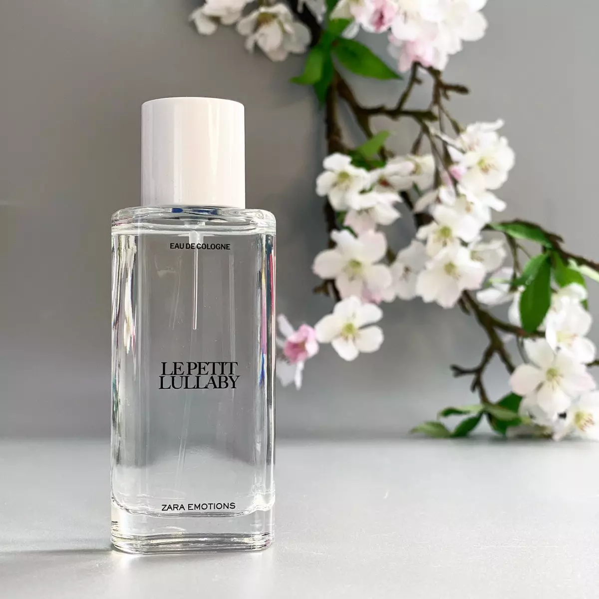 Jo malone zara deals