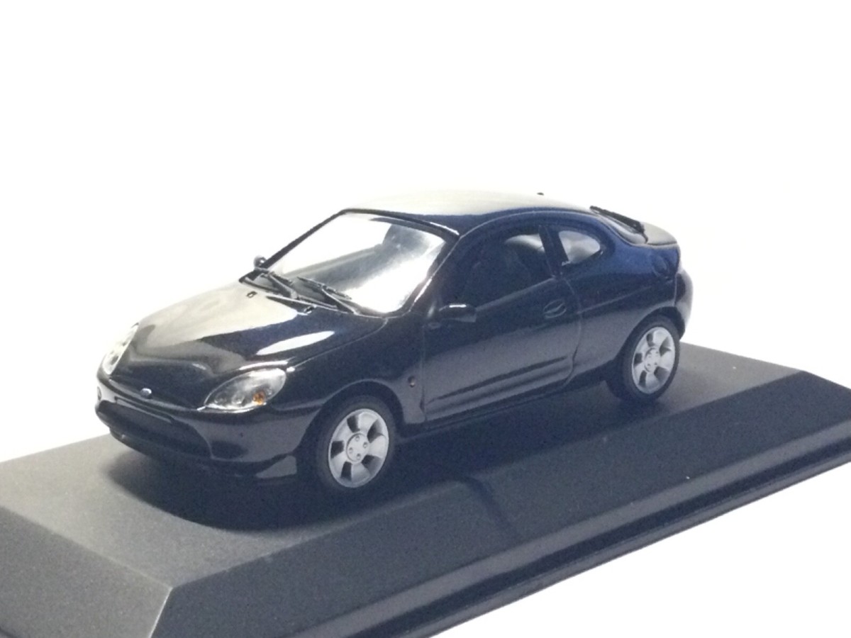 RARE 2000 MATTEL Hot Wheels 1/18 Williams F1 BMW FW25 Montoya moulé