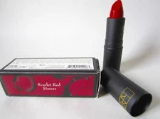 Lipstick Queen -  SCARLET RED SINNER Brand New -no box