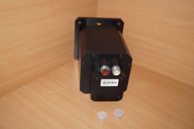 B&R Servo Moteur 8MSA6L.E3-B6 Rev.A0