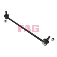 Schaeffler FAG 818 0386 10 Stange/Strebe, Stabilisator