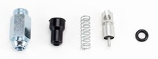 Yamaha Virago 250 y V-Star 250, 1995-2018, kit de émbolo de obturador - XV250